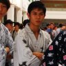 Tang Guo Profile