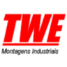 TWE Montagens, profile picture