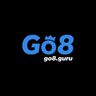 Go8 Guru, profile picture