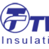 U.P.Twiga Fiberglass Limited, profile picture