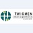 Twigmen Business Management, profile picture
