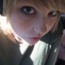 SlideShare profile picture for @twilight