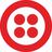 Twilio Inc