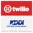 twilioforkwc, profile picture