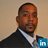 Trevon Wilson, RPIH, WSO-CST, WSO-RSD,  CESCO, profile picture