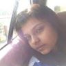 Twinkle Agarwal, profile picture