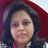Twinkle Thakkar, profile picture