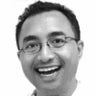 SlideShare profile picture for @twins
