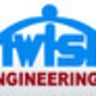 Twist Engineering Works, profile picture