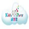 Kidsparty 派對家