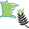 The Saint Paul Foundation and Minnesota Community Foundation, profile picture