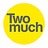 Two Much research studio, profile picture