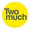 Two Much research studio, profile picture
