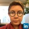 SlideShare profile picture for @twos
