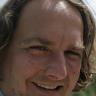 Tobias Wuertz, profile picture
