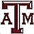 txaggieteacher, profile picture
