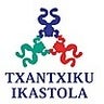 Txantxiku Ikastola, profile picture