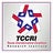 Texas Conservative Coalition Research Institute, profile picture