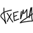 Txema Gs, profile picture