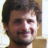Pablo Garaizar, profile picture