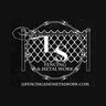 LS Fencing  Metal Work, profile picture