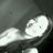 Tanii Lorena, profile picture