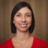 Nicole Allen, profile picture