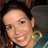 Tatiana Maciel, profile picture