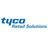 Tyco Retail Solutions, profile picture
