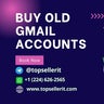 https://topsellerit.com/product/buy-verified-binance-accounts/, profile picture