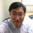Peter Kim, profile picture