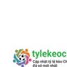 Tỷ Lệ Kèo Châu Á Live, profile picture