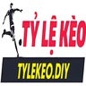 tylekeodiy, profile picture