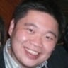 Tyler Chen, profile picture