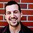 Tyler Sticka, profile picture