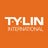 T.Y. Lin International, profile picture