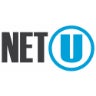 NET University, s.r.o., profile picture