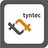 tyntec, profile picture