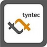 tyntec, profile picture