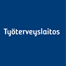 Työterveyslaitos, profile picture