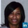 Tyrea Duncan, MBA, PMP, profile picture