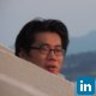 Ted Hsu, profile picture