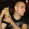 Tomer Zait, profile picture