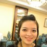 Lee Wei Profile