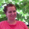Zsuzsanna Tóth, profile picture