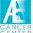 Albert Einstein Cancer Center, profile picture