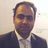 Umair Tahir, profile picture