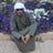 Mohammed Rashid, profile picture