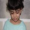 Ameera Al-alawi, profile picture