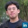 Chengjen Lee, profile picture